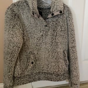 Simply southern wubby